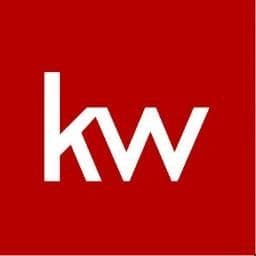 Keller Williams